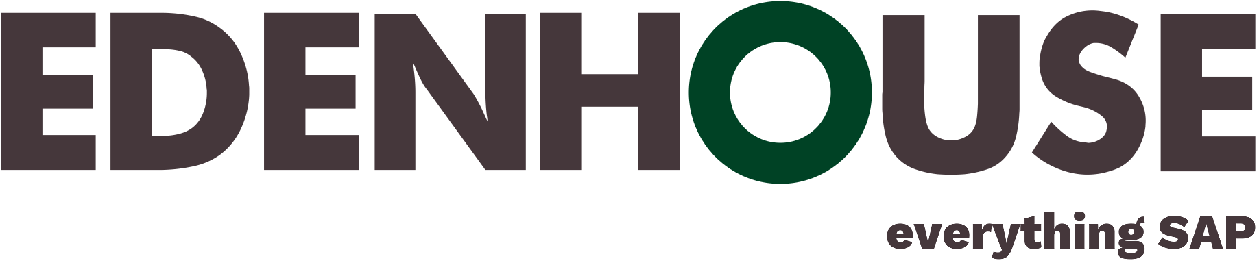 Edenhouse Solutions Ltd