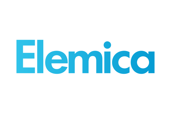 Elemica