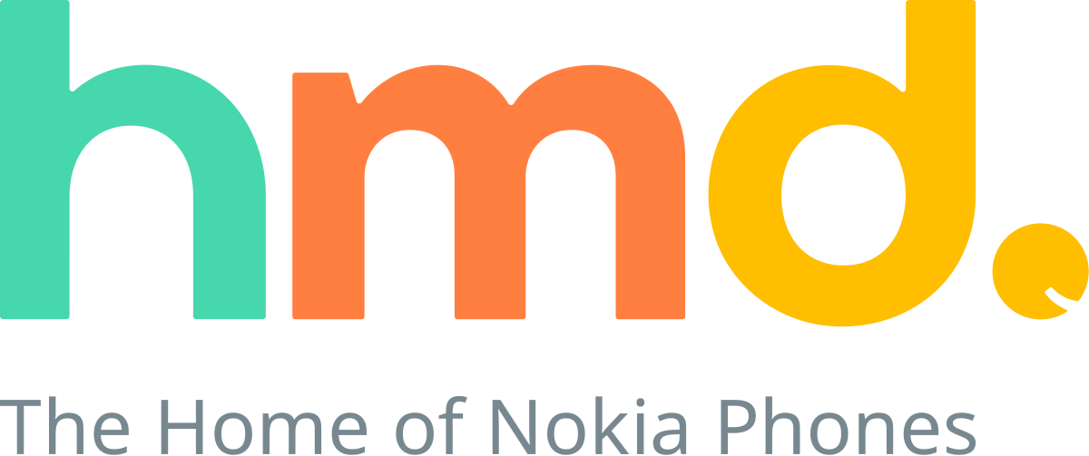 HMD Global Oy