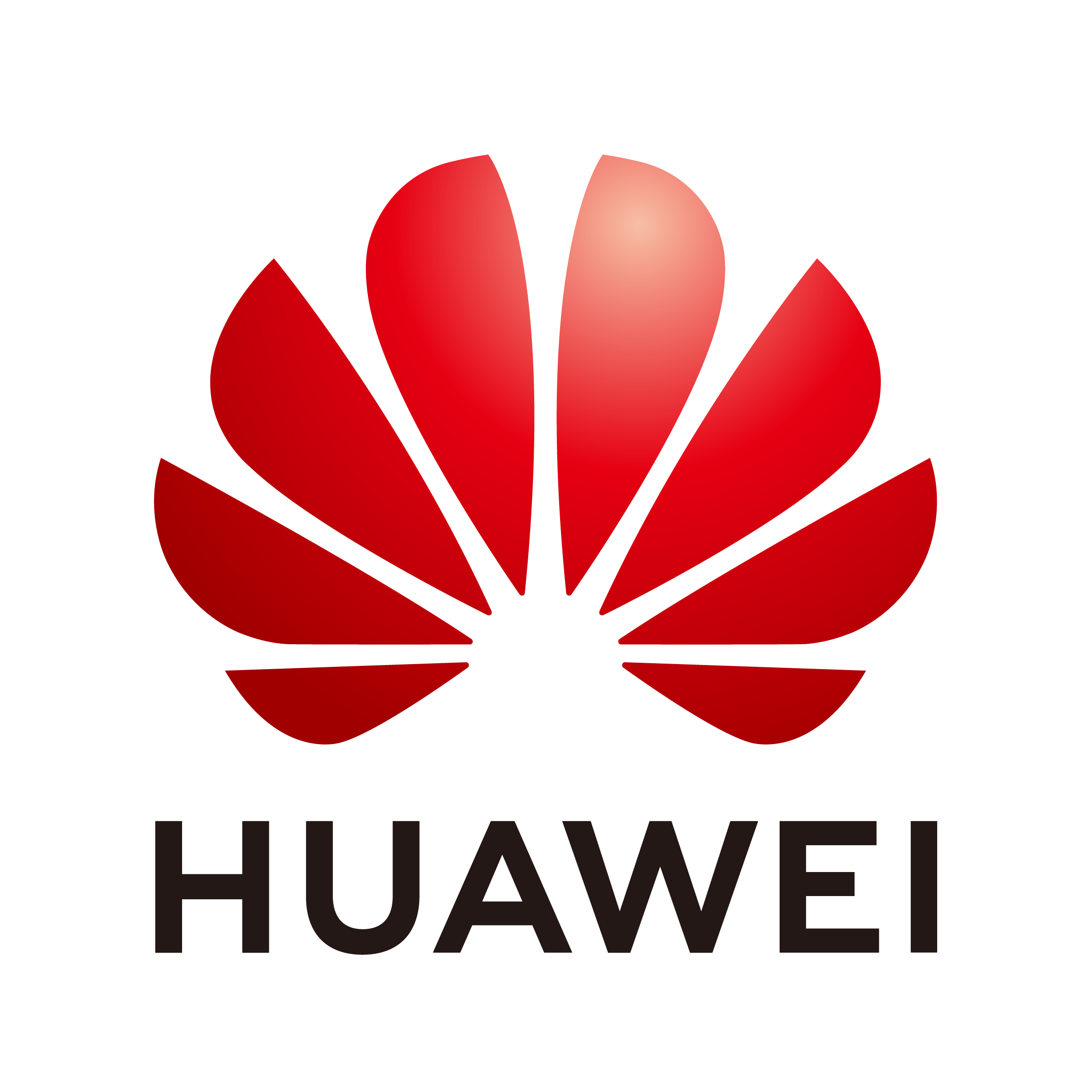 Huawei Technologies Co., Ltd