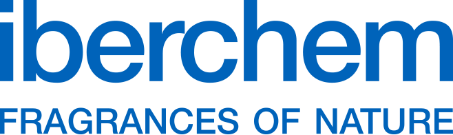 Iberchem Group