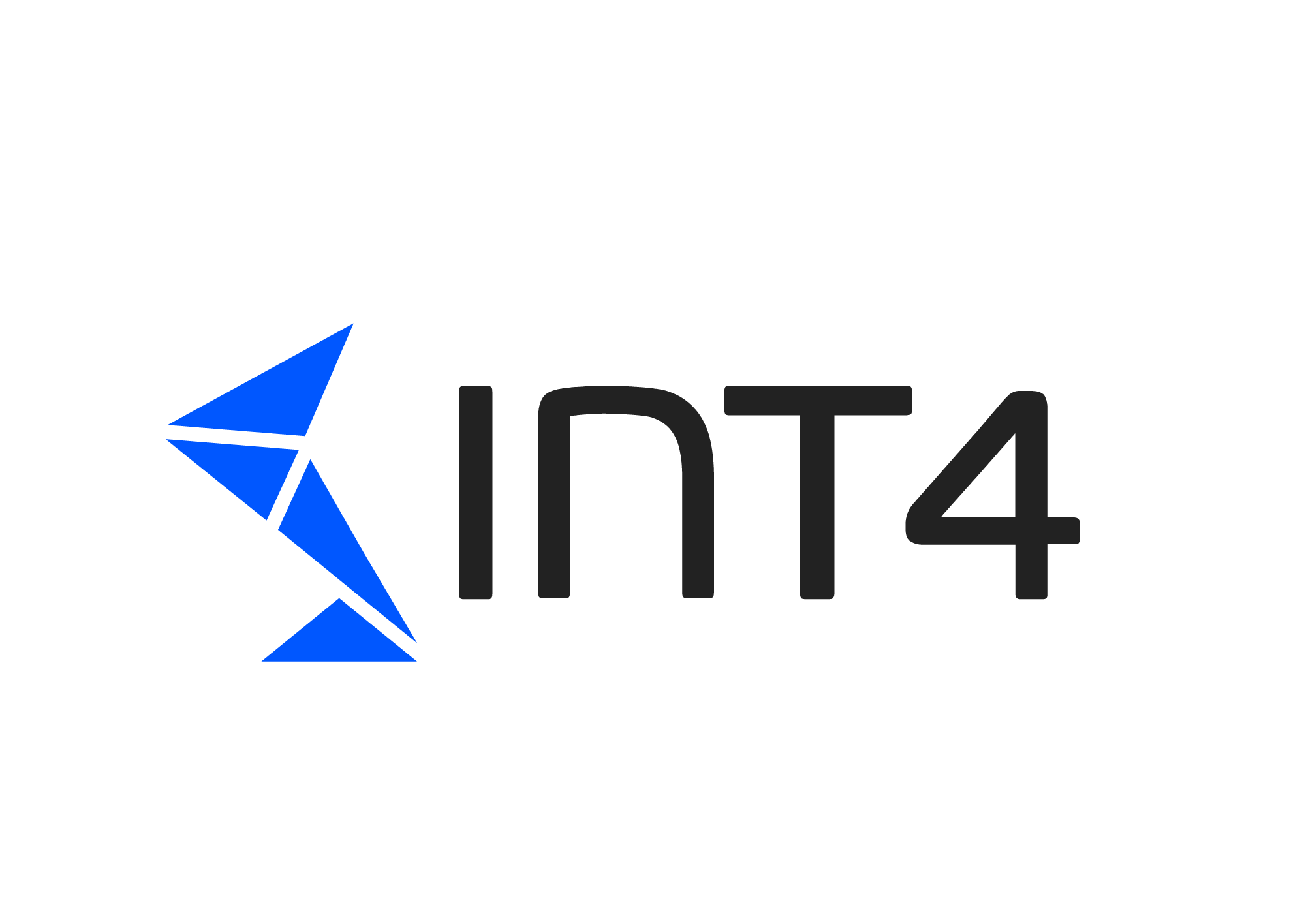 Int4 AG