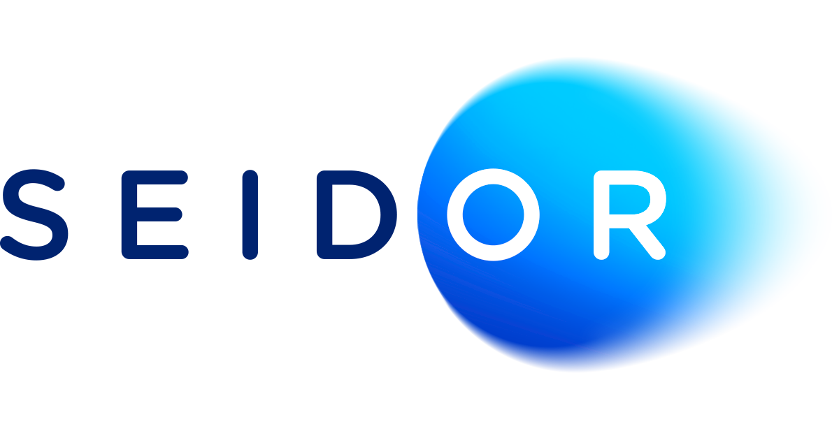 SEIDOR USA