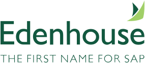 Edenhouse Solutions Ltd