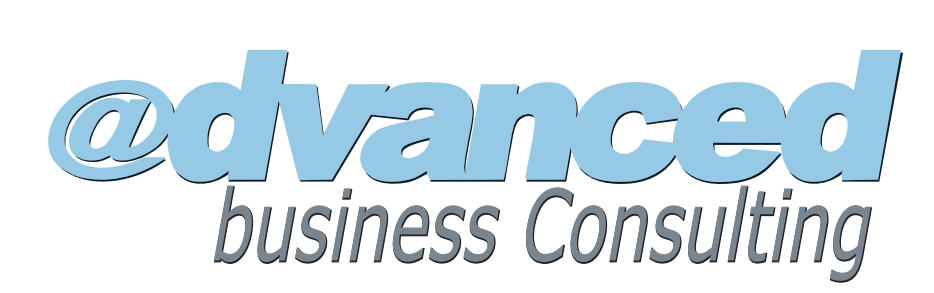 Advanced Business Consulting GmbH