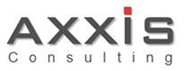 Axxis Consulting