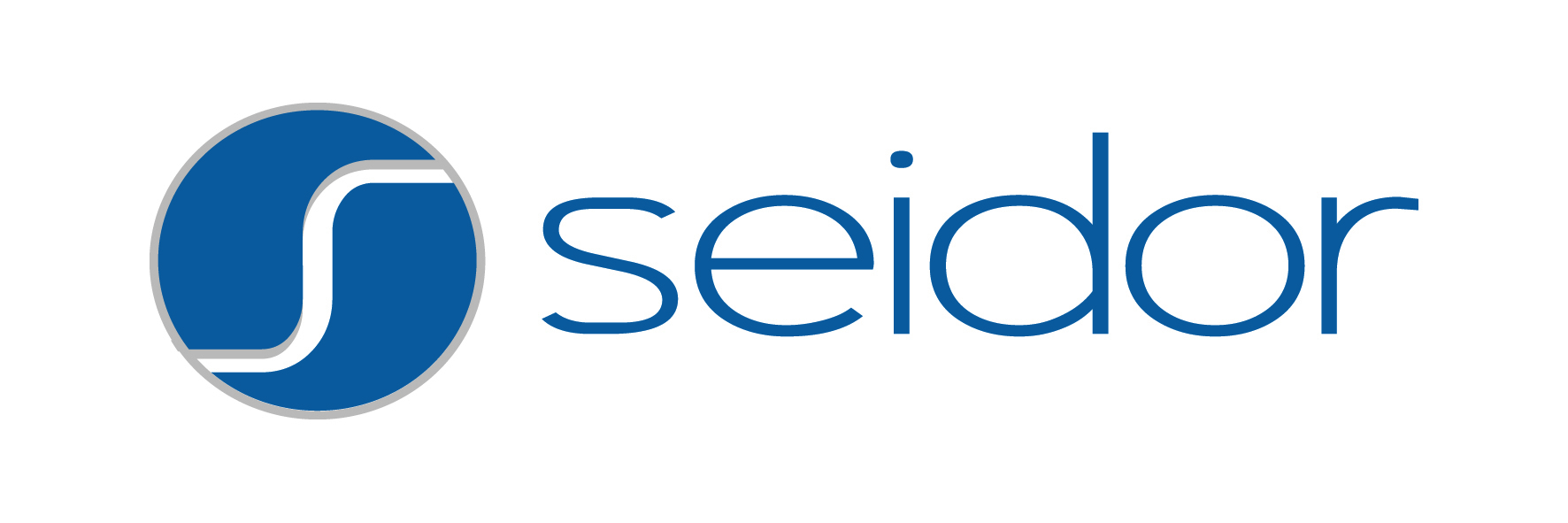 Seidor Ecuador
