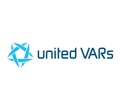 United VARs