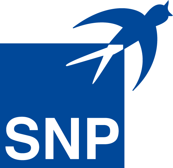SNP Group