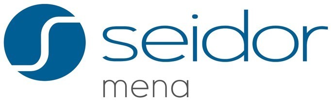 Seidor UAE