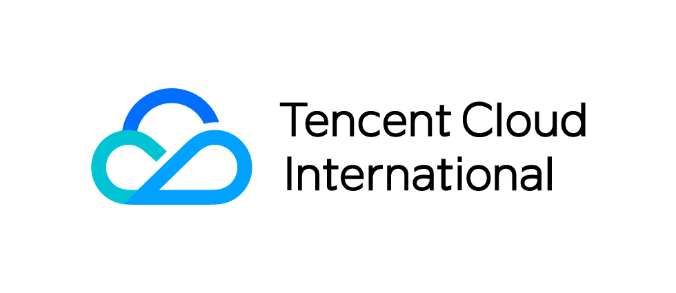 Tencent Cloud