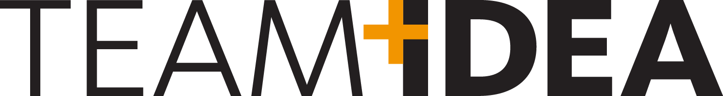 TeamIdea