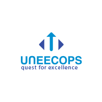 Uneecops