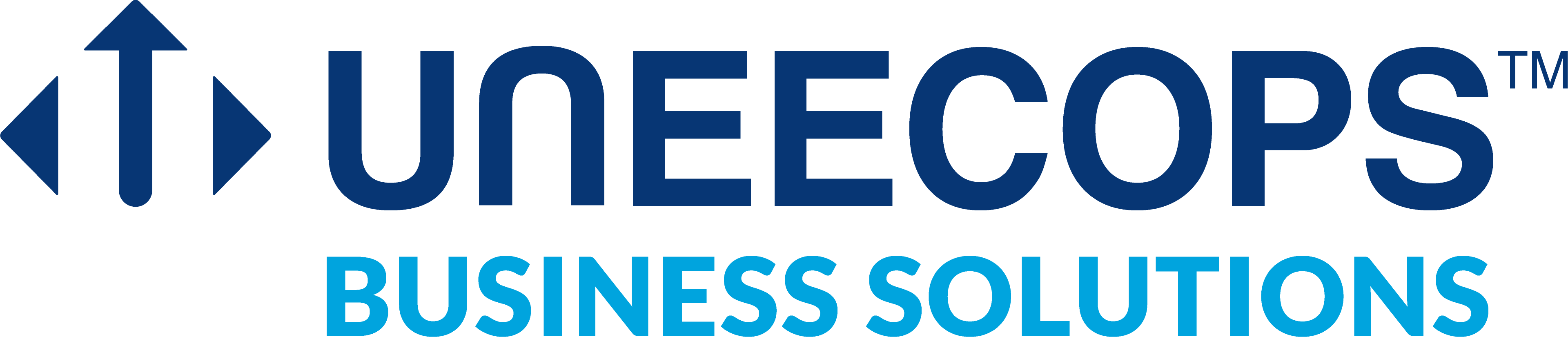 Uneecops Business Solutions