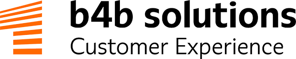 B4B Solutions
