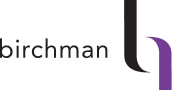 Birchman