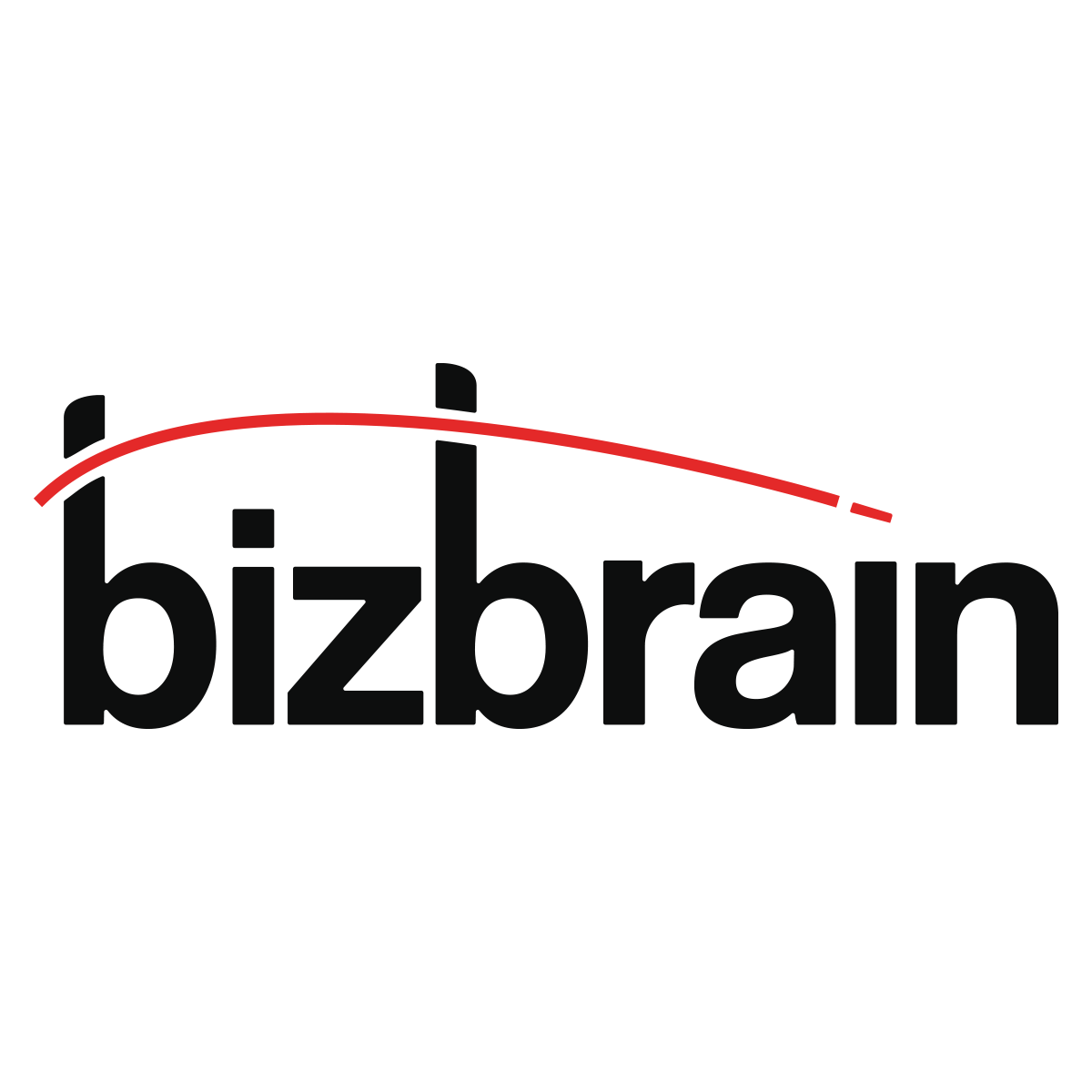 Bizbrain Technologies