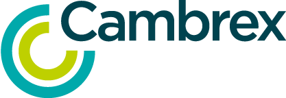 Cambrex Corporation