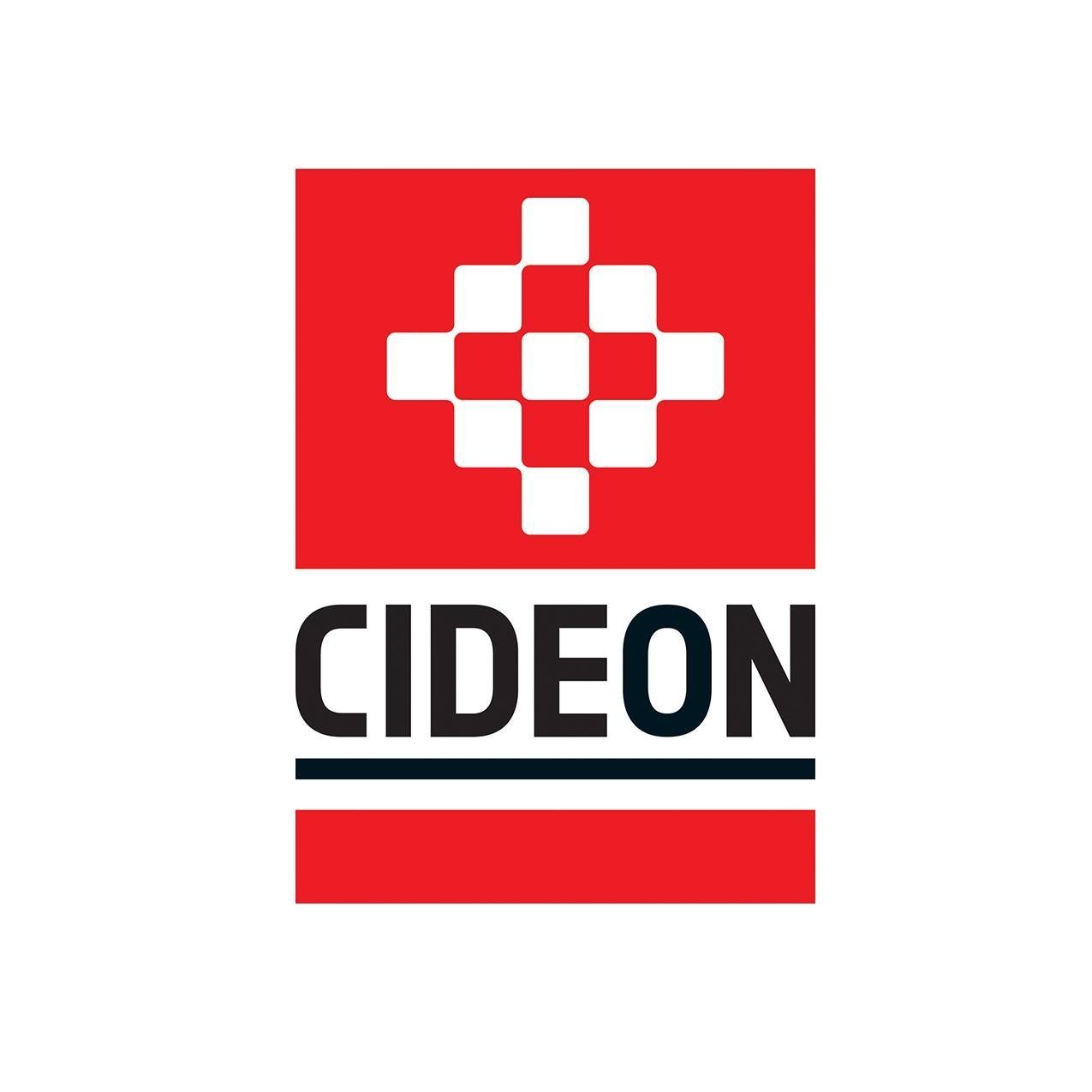 CIDEON Software & Services GmbH & Co.KG