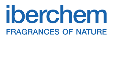 Iberchem Group