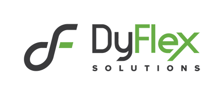 Dyflex Solutions