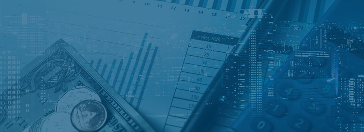 Comment les projets de transformation numérique permettent aux responsables financiers de prospérer en période difficile.