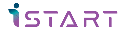 Digital iSTART Institute