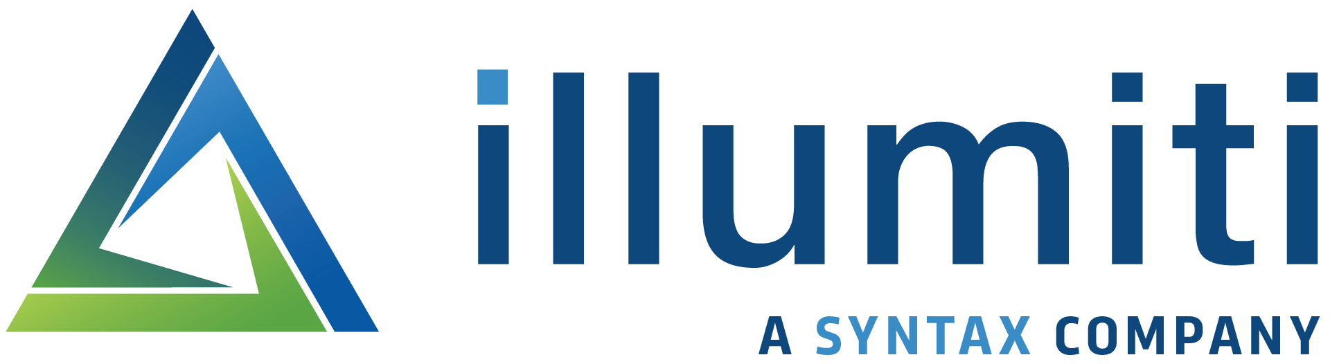 Illumiti