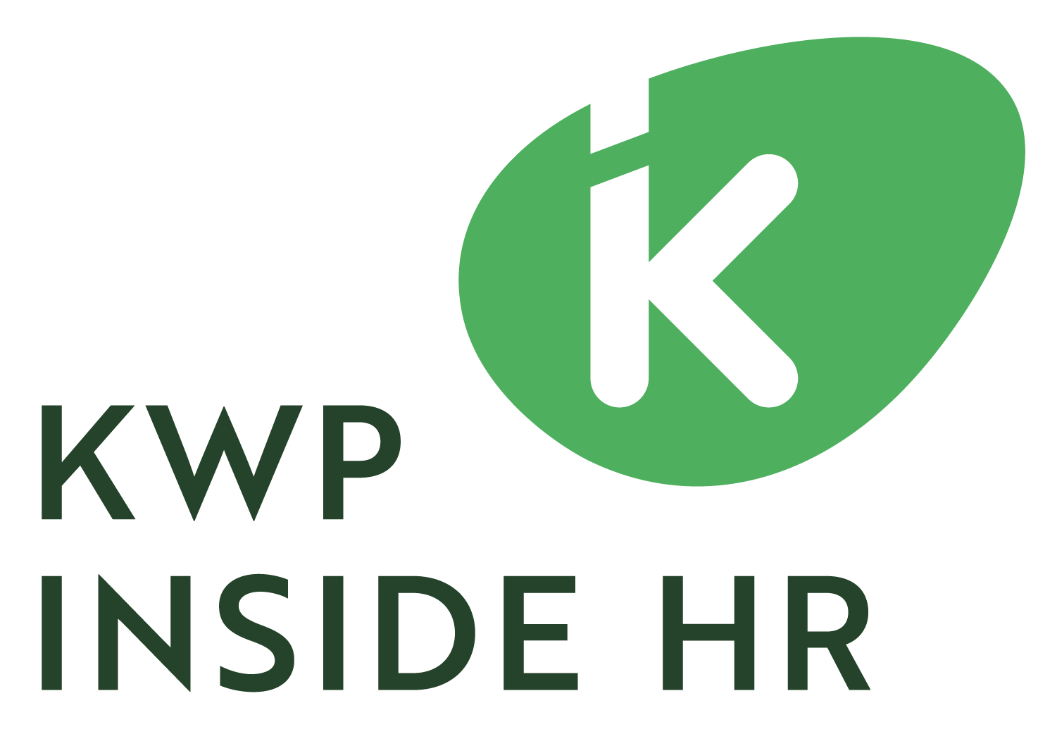 KWP INSIDE HR GmbH