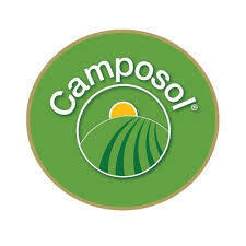 Camposol