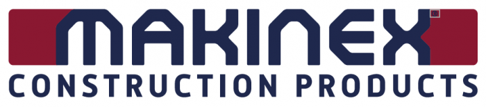 Makinex