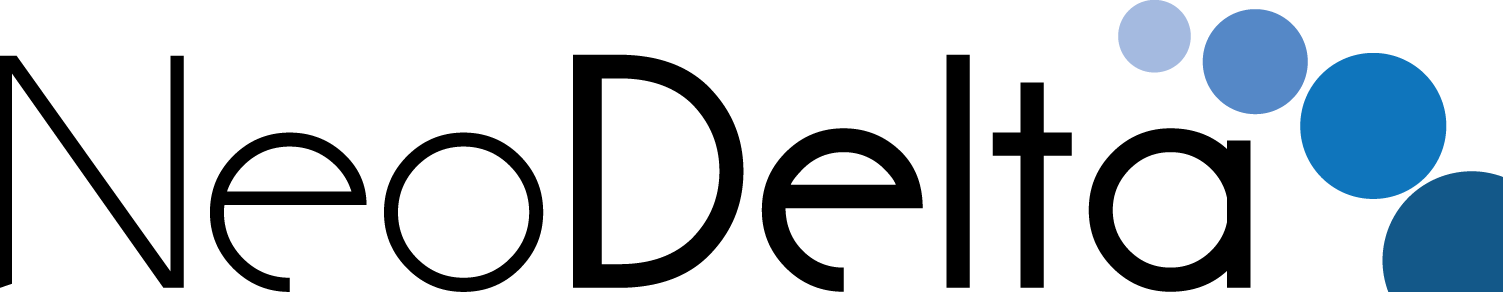 NeoDelta
