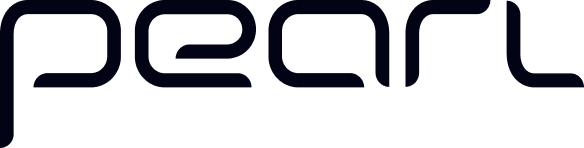 Pearl Consulting