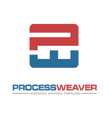 ProcessWeaver, Inc