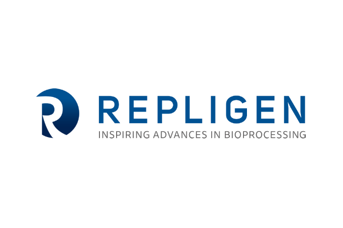 Repligen