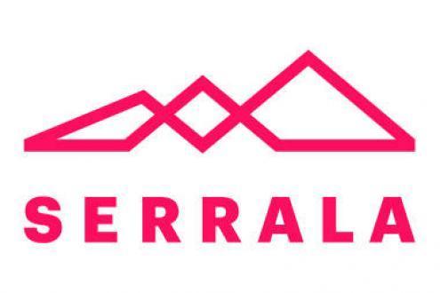 Serrala Group GmbH